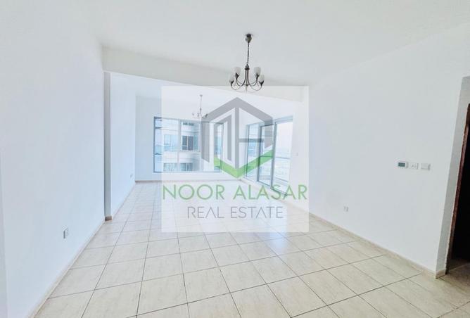 15958882 - الصورة الرئيسية للعقار