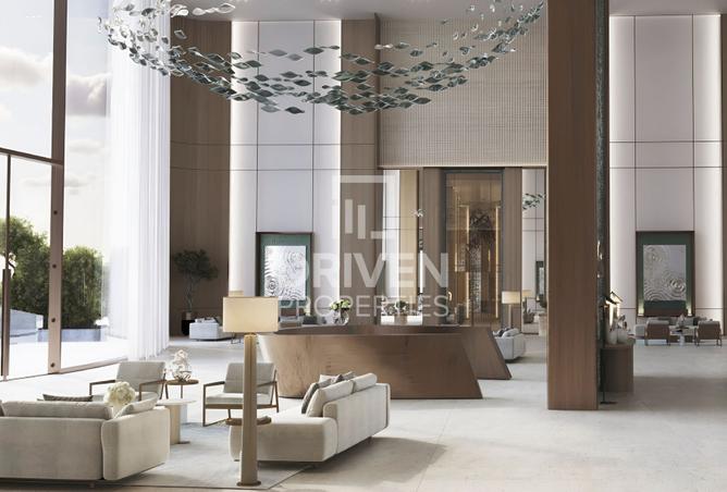 15670286 - صورة العقار 2