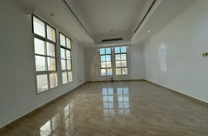 شقة - 1 حمام للايجار في مدينة زايد (مدينة خليفة ج) - مدينة خليفة - أبوظبي