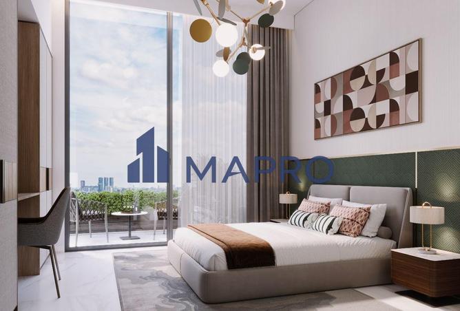 16002079 - صورة العقار 3