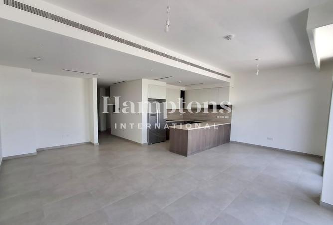 15699622 - Property Image 2