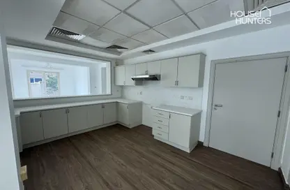 فيلا - 4 غرف نوم - 4 حمامات للايجار في إزميرالدا - قمم النصر - مدينة دبي الرياضية - دبي