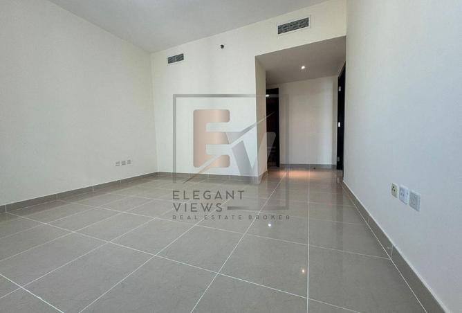 15549989 - Property Image 3