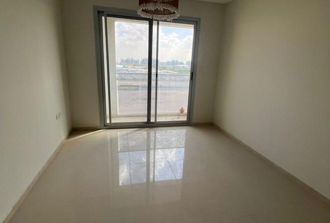 16012640 - Property Image 2