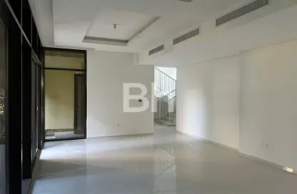 Townhouse - 3 Bedrooms - 4 Bathrooms for rent in Topanga - DAMAC Hills - Dubai