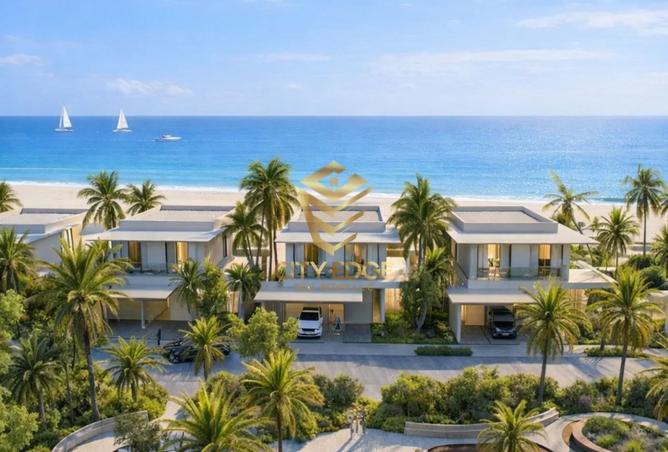 15934798 - Property Image 3