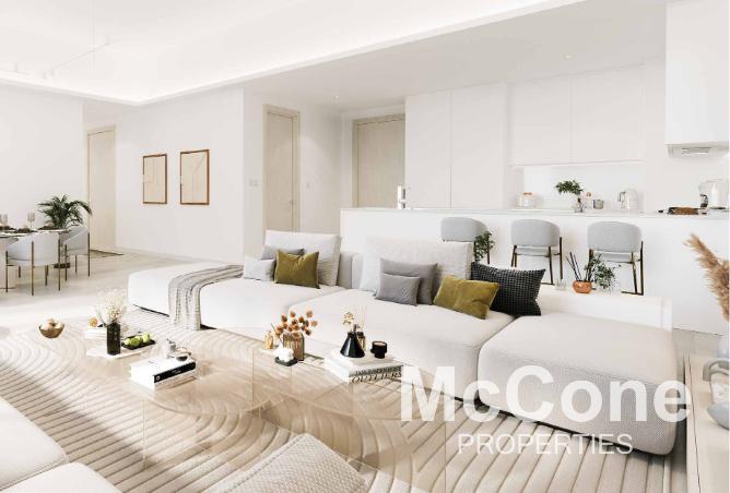 15725650 - Property Image 2