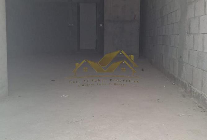 15311767 - Property Main Image