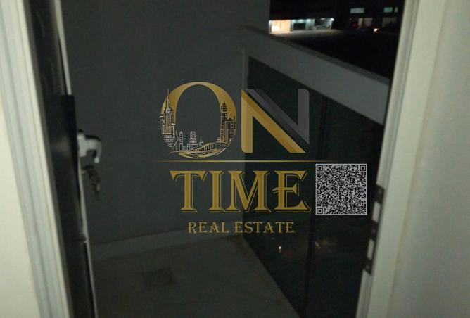 16080544 - صورة العقار 3