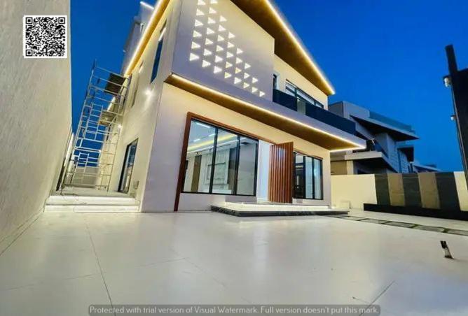 15367415 - Property Image 3