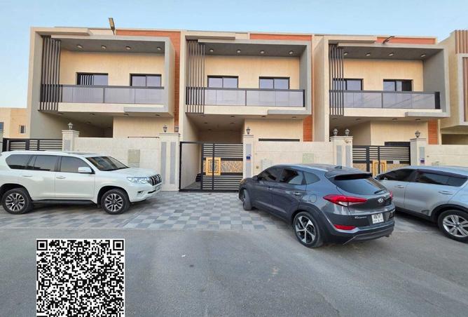 15307620 - Property Main Image