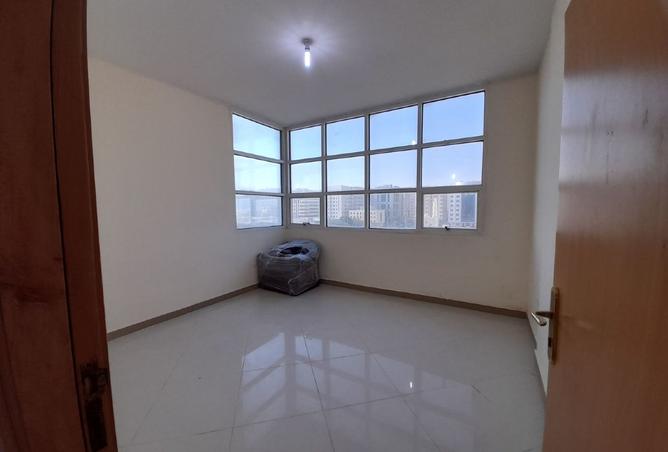 15963685 - صورة العقار 3