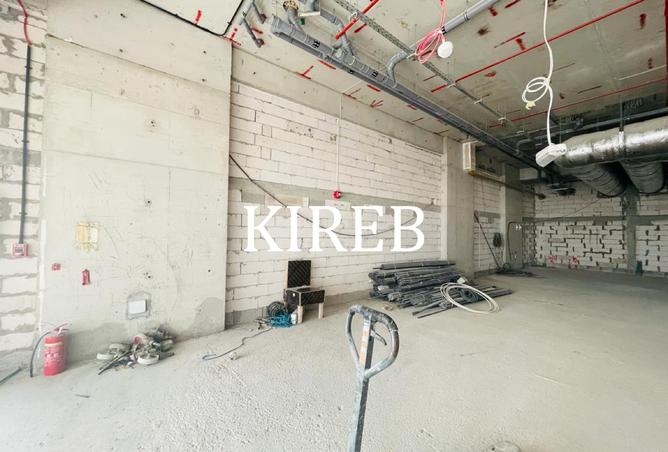 15592129 - Property Image 2