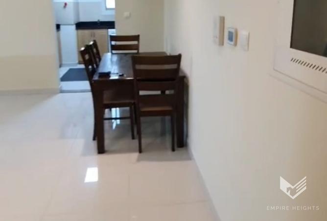 15795184 - Property Image 3