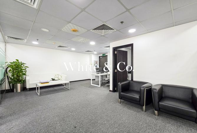 15596228 - صورة العقار 2