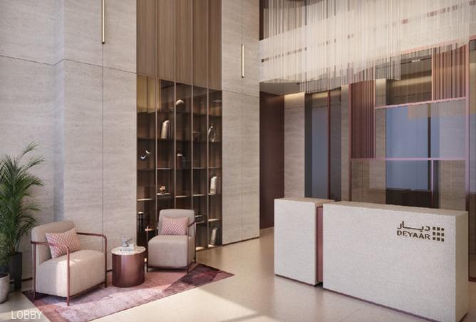 15644284 - صورة العقار 3