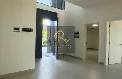 Townhouse - 5 Bedrooms - 7 Bathrooms for rent in Kaya - Masaar - Tilal City - Sharjah