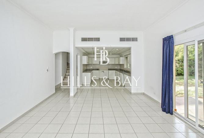 14512013 - صورة العقار 2