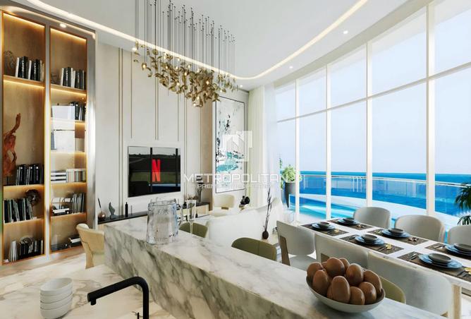 15974656 - Property Image 2