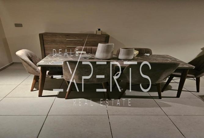 15804751 - Property Image 3