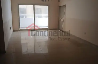 Apartment - 3 Bedrooms - 3 Bathrooms for rent in Budaniq - Al Qasimia - Sharjah