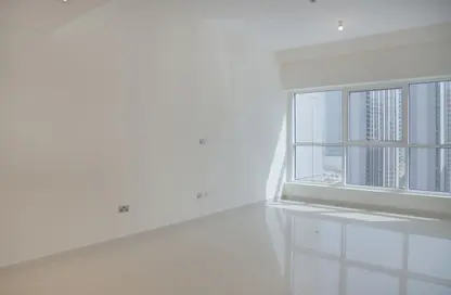 شقة - غرفة نوم - 2 حمامات للايجار في أبراج إكليبس التوأم - شمس أبوظبي - جزيرة الريم - أبوظبي