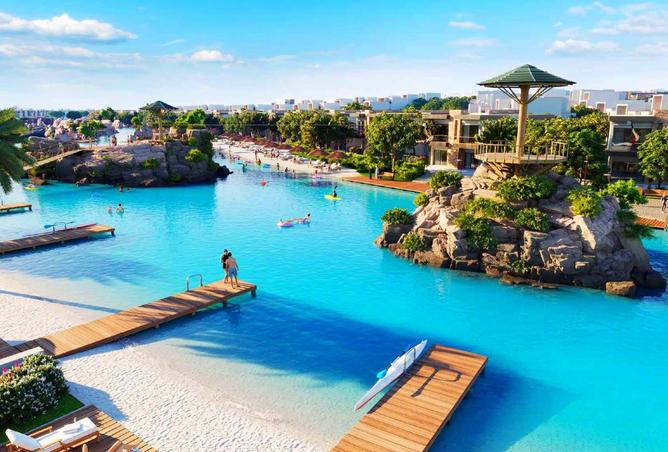 15828250 - صورة العقار 2