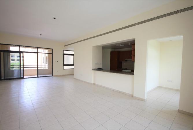 15576436 - صورة العقار 2