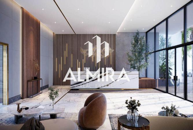 15670408 - Property Image 2