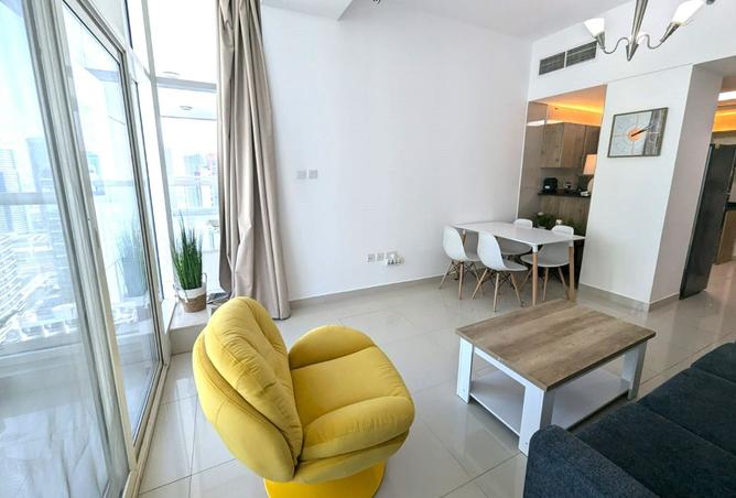 15654800 - صورة العقار 3