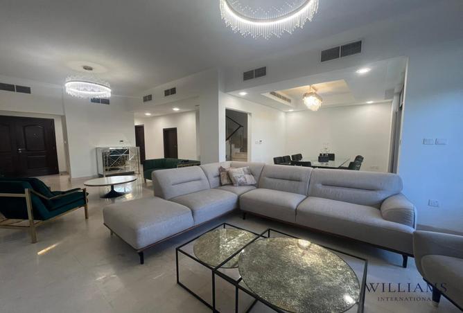 15852473 - Property Image 2