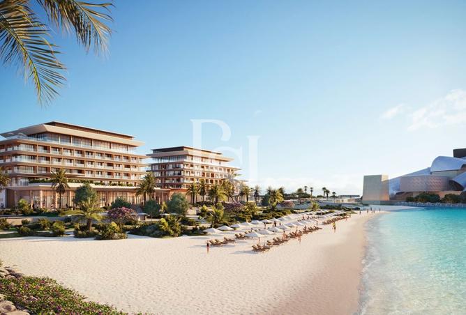 15559689 - صورة العقار 2