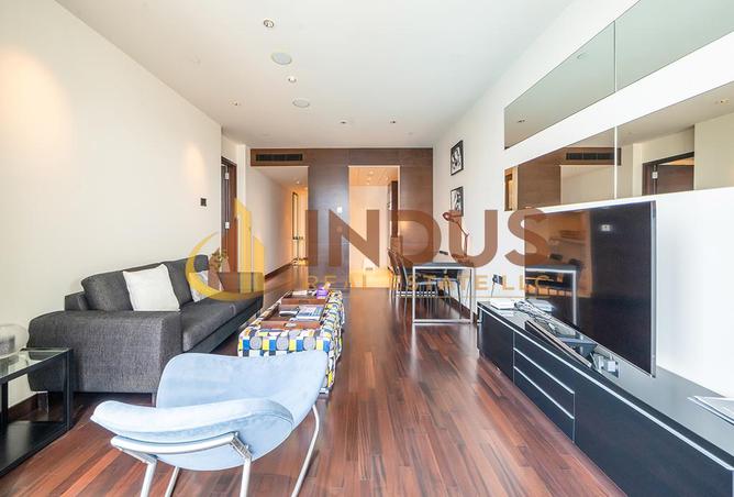 15728728 - Property Image 2