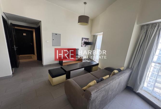 15394606 - Property Image 3