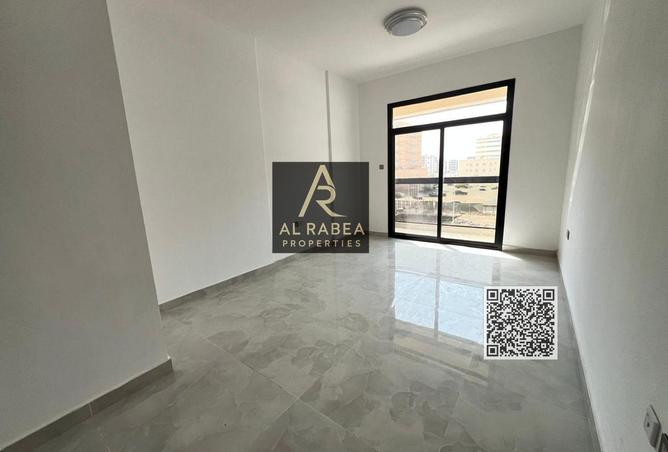 15151545 - الصورة الرئيسية للعقار