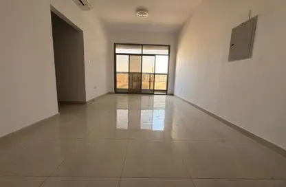 Apartment - 2 Bedrooms - 3 Bathrooms for rent in Al Jurf 3 - Al Jurf - Ajman Downtown - Ajman Apartment - 2 Bedrooms - 3 Bathrooms for rent in Al Jurf 3 - Al Jurf - Ajman Downtown - Ajman