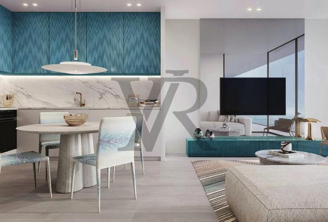 15640478 - Property Image 2