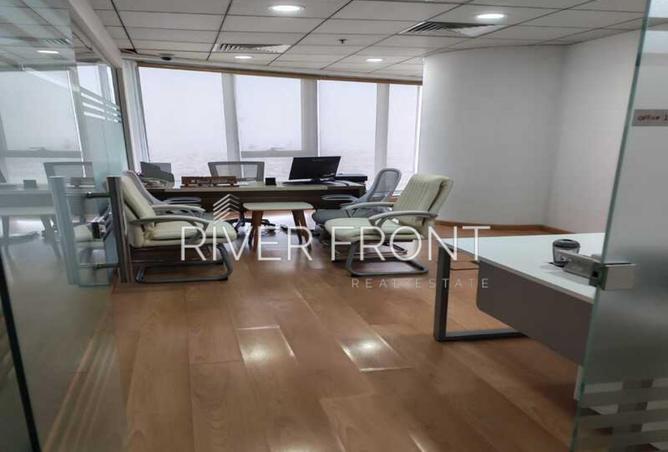 14838817 - Property Main Image