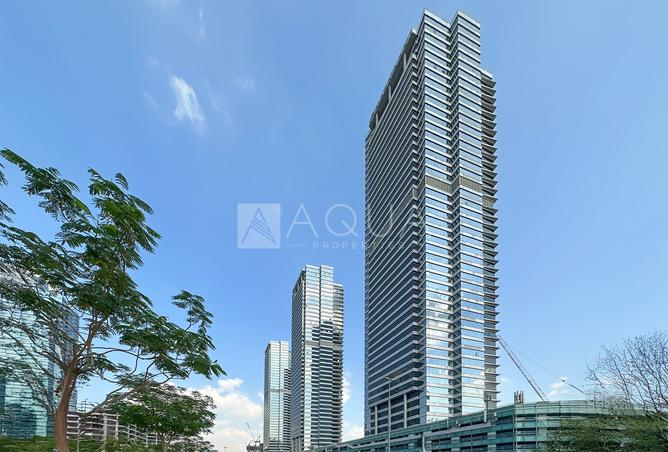 12928139 - Property Image 3