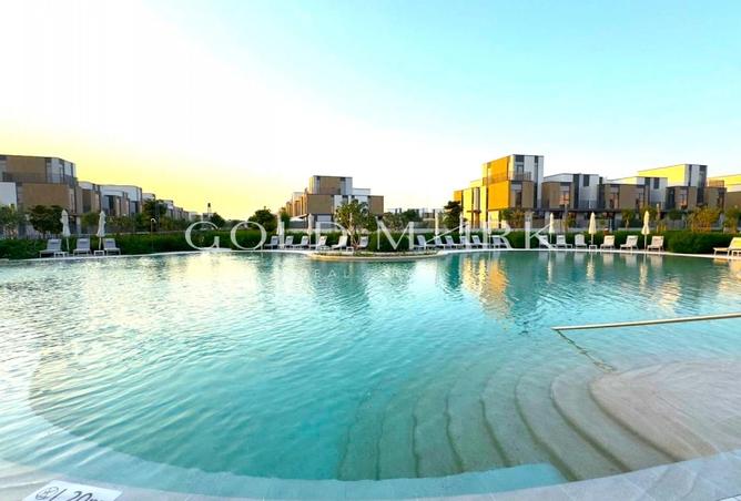 15690834 - Property Main Image