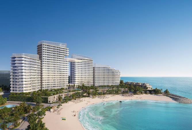 15970547 - صورة العقار 2