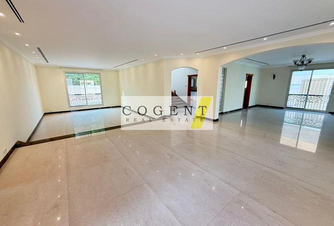 15523253 - Property Image 3