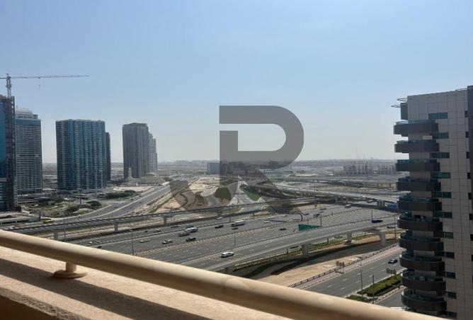 15751758 - Property Image 3