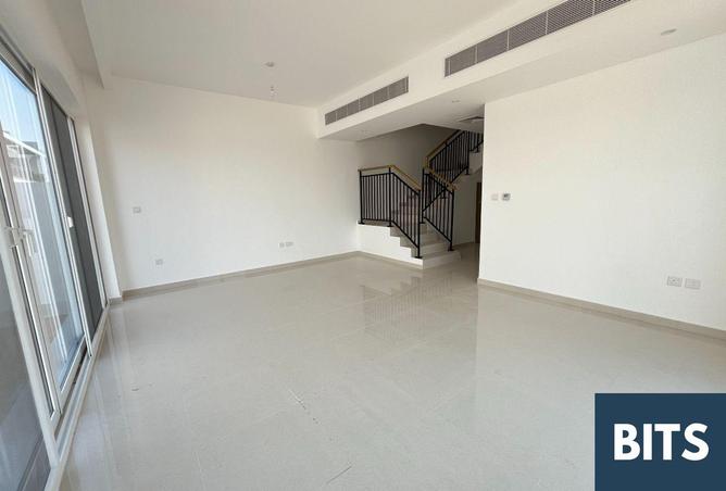 15528129 - Property Image 3