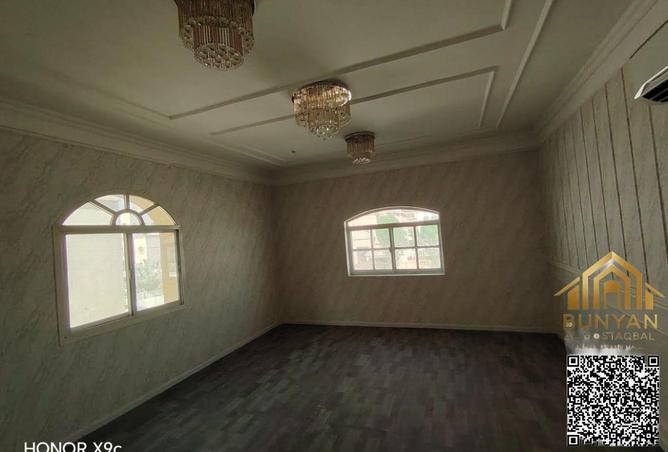 15814127 - صورة العقار 3