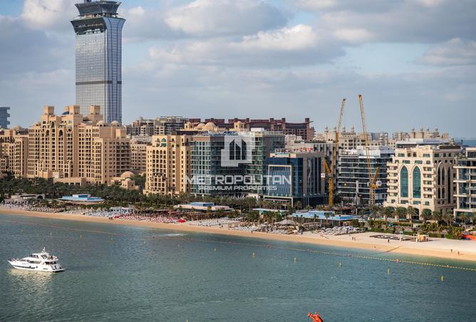 16105789 - صورة العقار 2