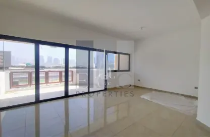 Villa - 5 Bedrooms - 6 Bathrooms for rent in Mina Road - Tourist Club Area - Abu Dhabi