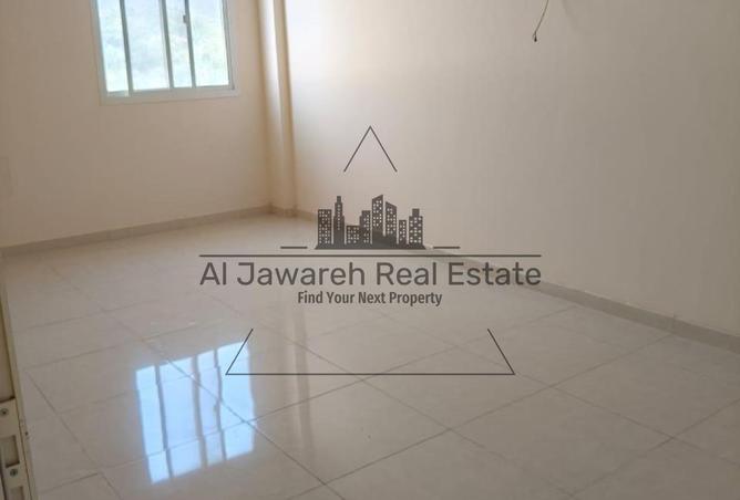 15815400 - صورة العقار 2