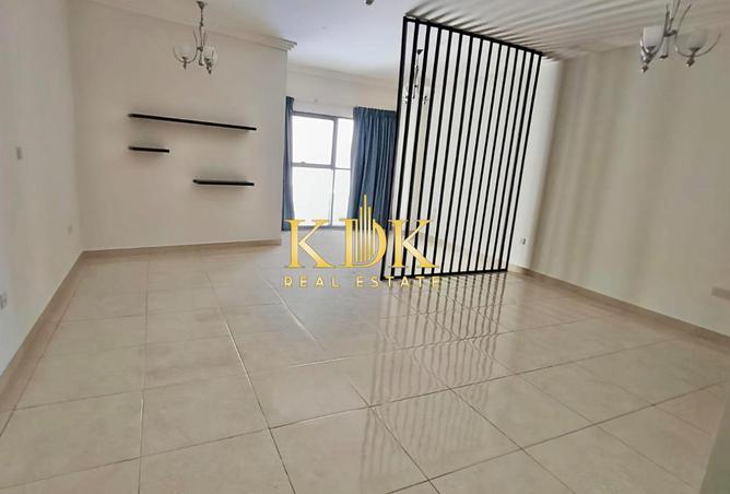 15154575 - صورة العقار 2