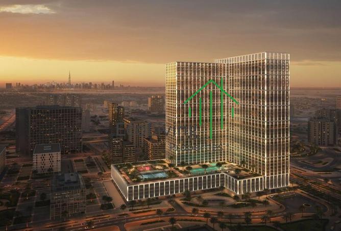 15793877 - Property Image 2